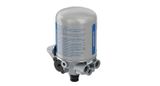 WABCO Ilmakuivain, paineilmalaite 4324107200