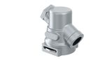 WABCO Paineilmapuhdistaja 4325000250