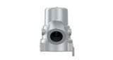 WABCO Paineilmapuhdistaja 4325000250