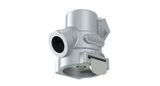 WABCO Paineilmapuhdistaja 4325000250