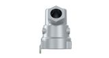 WABCO Paineilmapuhdistaja 4325000250