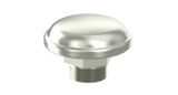 WABCO Õhufilter,kompressor-õhk 4327000000