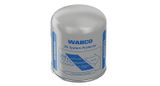 WABCO Õhukuivatuspadrun, suruõhusüsteem 4329012232