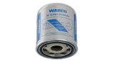 WABCO Õhukuivatuspadrun, suruõhusüsteem 4329012232