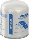 WABCO Piduriventiil,haagis 4329012472