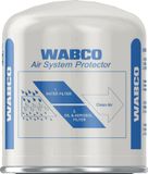 WABCO Piduriventiil,haagis 4329012472