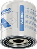 WABCO Piduriventiil,haagis 4329012472