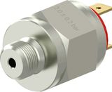 WABCO Jarruventtiili, perävaunu 4410140880