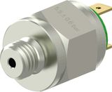 WABCO Jarruventtiili, perävaunu 4410140900