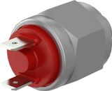 WABCO Jarruventtiili, perävaunu 4410141080