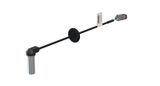 WABCO ABS-anturi 4410321500