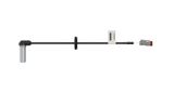 WABCO ABS-anturi 4410321500