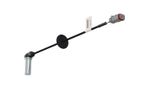 WABCO ABS-anturi 4410321500
