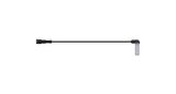 WABCO ABS-anturi 4410328130