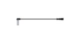 WABCO ABS-anturi 4410328130