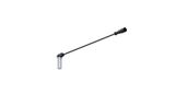WABCO ABS-anturi 4410328130