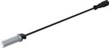 WABCO ABS-anturi 4410329000