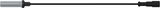 WABCO ABS-anturi 4410329000