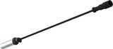WABCO ABS-anturi 4410329000