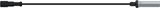 WABCO ABS-anturi 4410329000