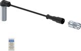 WABCO ABS-anturi 4410329222