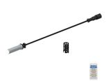 WABCO ABS-anturi 4410329632