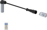 WABCO ABS-anturi 4410329662