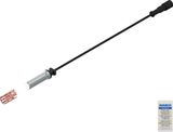 WABCO ABS-anturi 4410329682