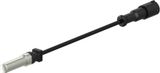 WABCO ABS-anturi 4410350010