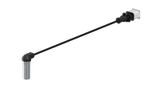 WABCO ABS-anturi 4410351450