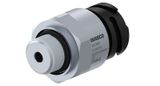 WABCO Andur,suruõhusüsteem 4410441040