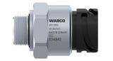 WABCO Andur,suruõhusüsteem 4410441040