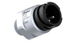 WABCO Andur,suruõhusüsteem 4410441040