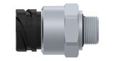WABCO Andur,suruõhusüsteem 4410441040