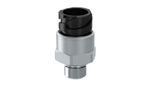 WABCO Andur,suruõhusüsteem 4410441080