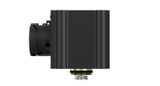 WABCO Ilmakuivain, paineilmalaite 4420012221
