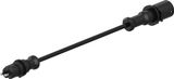 WABCO ABS-liitoskaapeli 4497120230