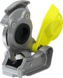 WABCO Siduripea 4522000120