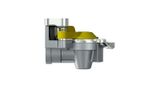 WABCO Siduripea 4522002120