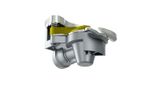 WABCO Siduripea 4522002120