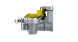 WABCO Siduripea 4522002120