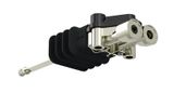 WABCO Venttiili, ohjaamon tuenta 4640070110