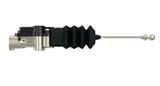 WABCO Venttiili, ohjaamon tuenta 4640070110