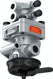 WABCO Juhtklapp,haagis 4700152030