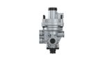 WABCO Jarrupaineensäädin 4757101560