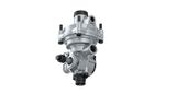 WABCO Jarrupaineensäädin 4757101560