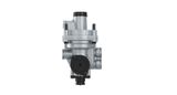 WABCO Jarrupaineensäädin 4757101560