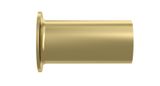 WABCO Fikseerimishülss, rattapöörete andur 8930499304