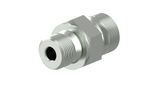 WABCO Ühendus,suruõhutorustik 8931009204