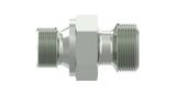 WABCO Ühendus,suruõhutorustik 8931009204